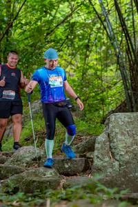 BIB: 
                            <button type="button" onclick="openModal(18572415)" class="btn btn-primary btn-sm float-right btn-popup" data-toggle="modal" data-target=".modal-high-quality">
                        <i class="fas fa-shopping-cart"></i> Add to Cart
                    </button>
                                            <button type="button" onclick="isThisMe(18572415, true)" class="btn btn-success btn-sm float-right btn-popup btn-isme hidden" data-toggle="tooltip" data-placement="bottom" title="นี่คือรูปของคุณใช่ไหม คลิกที่นี่เพื่อเอาเข้าอัลบั้ม">
                        <i class="fas fa-plus"></i> Add to album
                    </button>
                    <button type="button" onclick="isThisMe(18572415, false)" class="btn btn-warning btn-sm float-right btn-popup btn-isnotme hidden">
                        <i class="fas fa-ban"></i> Remove from album
                    </button>